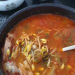 kakaotalk 20251106 174158753 01.jpg